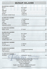 HEK 573304_2.jpg